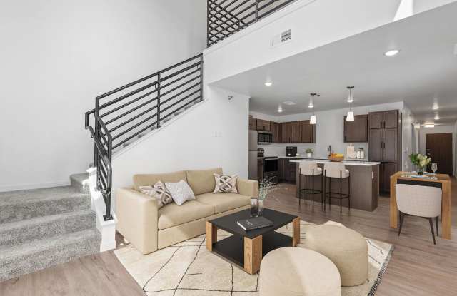 Split Creek Commons photos photos Split Creek Commons photos photos