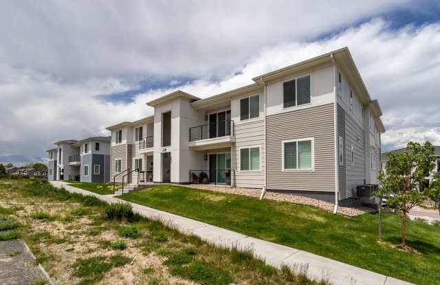 Luxury Condo Living with Mountain Views in the Heart of Briargate!! photos photos Luxury Condo Living with Mountain Views in the Heart of Briargate!! photos photos