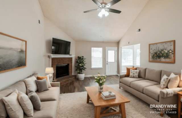 7569 Bridelwreath Drive Gallery 4
