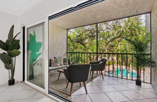 2748 ORCHID OAKS DRIVE Gallery 2