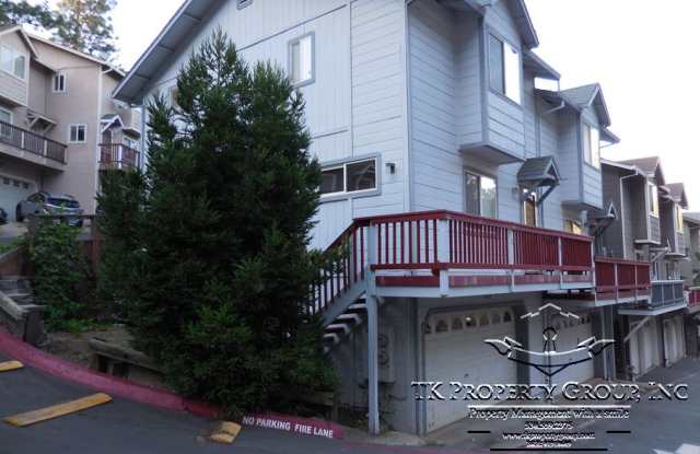 1335 Oak Ridge Drive - 1 photos photos