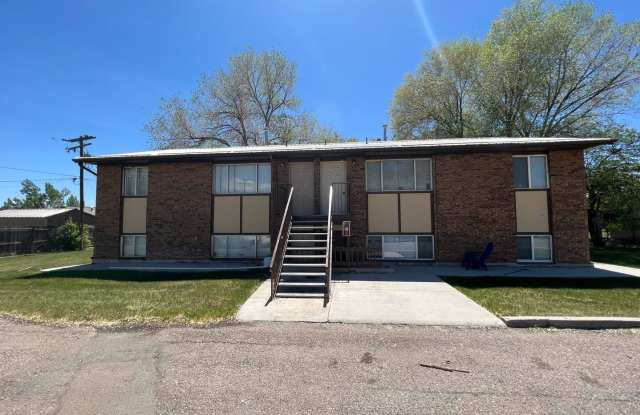 Diamond Ridge 15 photos photos