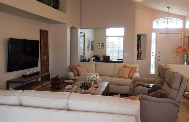 11846 E SORREL Lane Gallery 2