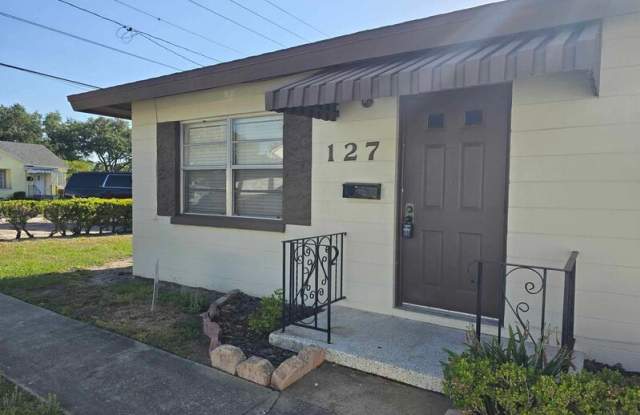 127 E Beacon Rd photos photos