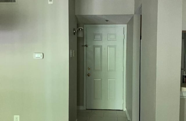 1504 Lincoln Way Gallery 2