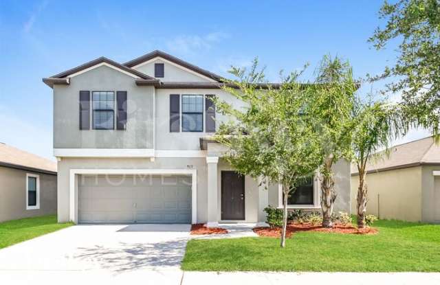 9631 Sage Creek Drive photos photos