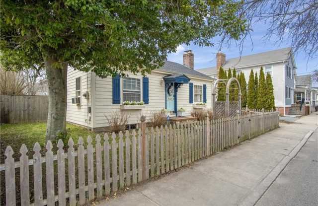 84 Third Street photos photos