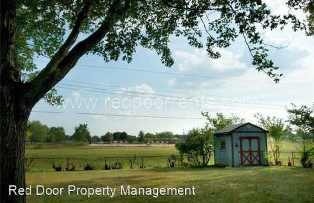 10439 Chris Dr Gallery 4