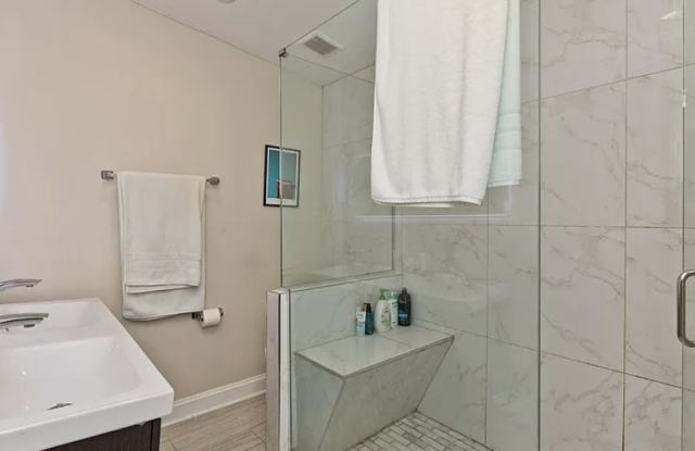 857 W Wrightwood photos photos