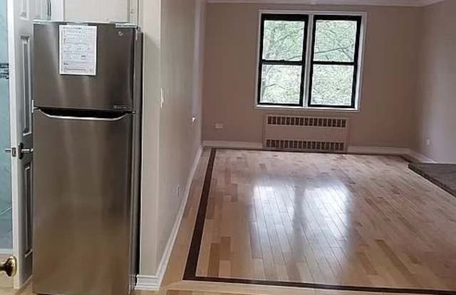 10232 65th Ave Apt A35 photos photos 10232 65th Ave Apt A35 photos photos