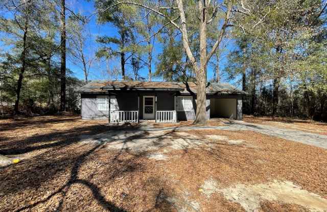 205 Merlin Street photos photos