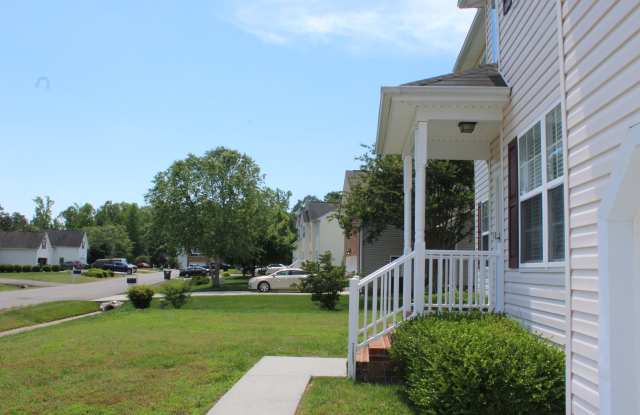 14506 Tralee Ct Gallery 3