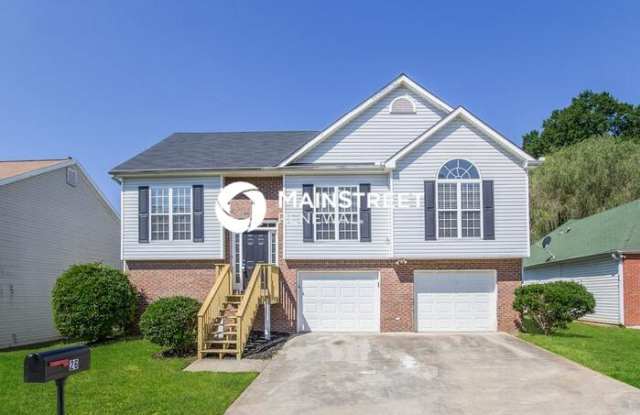 26 Nellie Brook Drive Southwest photos photos