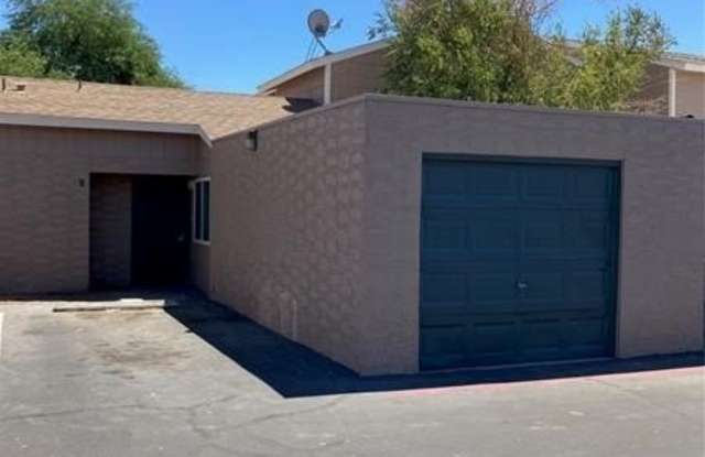 5146 Gray Lane - 5146 Gray Lane, Paradise, NV 89119