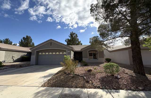 482 Dalgreen Pl photos photos