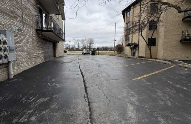 4535 Rumsey Avenue photos photos