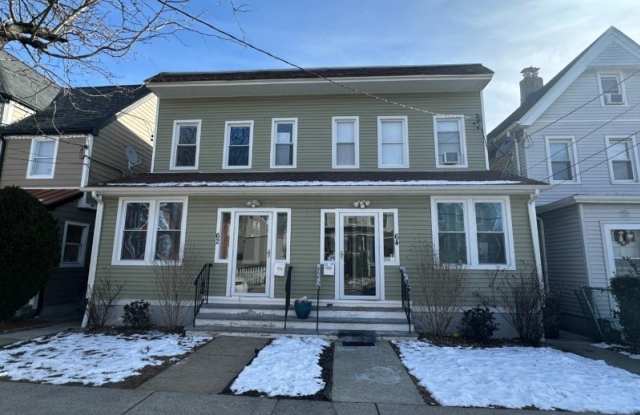 62 Liberty St photos photos