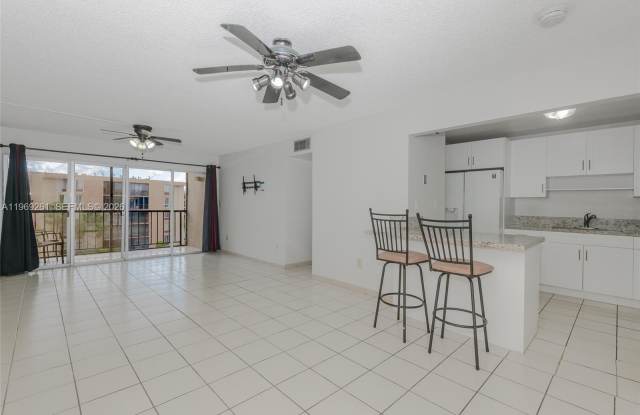 9150 Fontainebleau Blvd photos photos