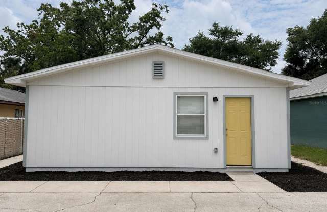 2 bed/ 1 bath in Lakeland! photos photos