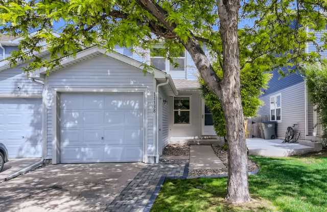 3 Bedroom 3 Bathroom in Northglenn! photos photos