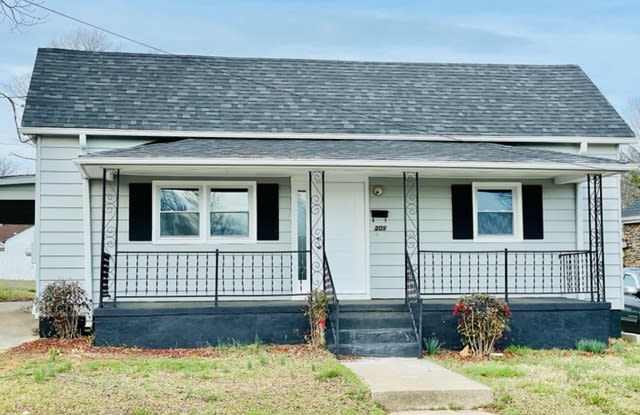 309 Goldfloss Street photos photos
