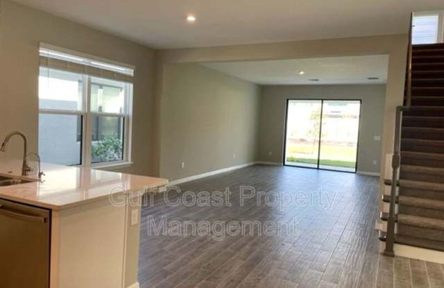 15344 Isla Palma Ln Gallery 2