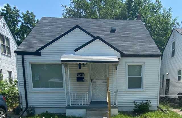 Renovated 3-Bedroom Home – We Welcome Section 8! photos photos