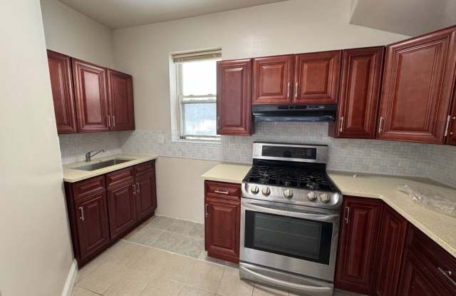 1451 Rosedale Ave photos photos 1451 Rosedale Ave photos photos