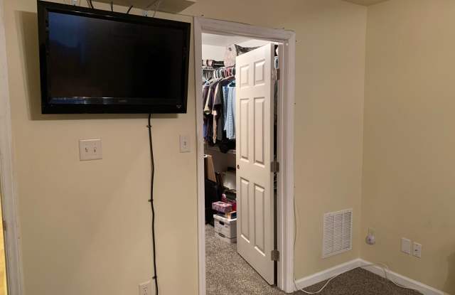 247 Anchor Drive Gallery 4