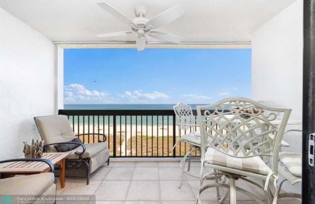 510 N Ocean Blvd photos photos
