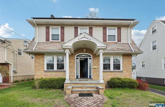 48 Marinus Street photos photos