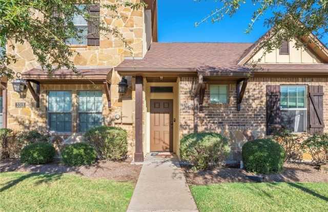 3317 Wakewell Court photos photos