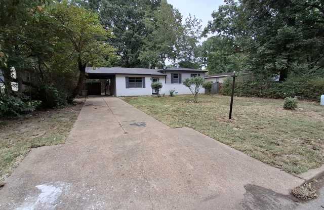 1522 Winfield Road Gallery 1