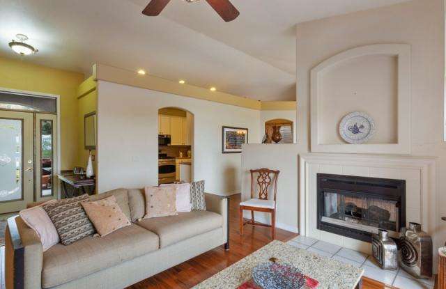 1193 E HICKENLOOPER WAY Gallery 4