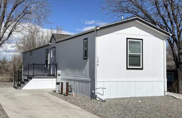 3405 Sinton Road #146 photos photos