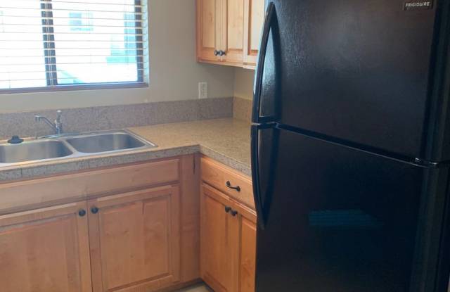 $1,550 2 BED/2 BATH Village at University Heights Gallery 4