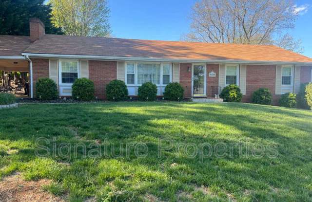 3209 Longhorn Road photos photos