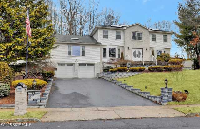 23 Country Oaks Drive photos photos
