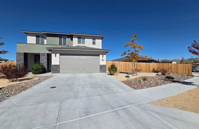 Golden Valley Stunner - Immaculate New Home Gallery 4