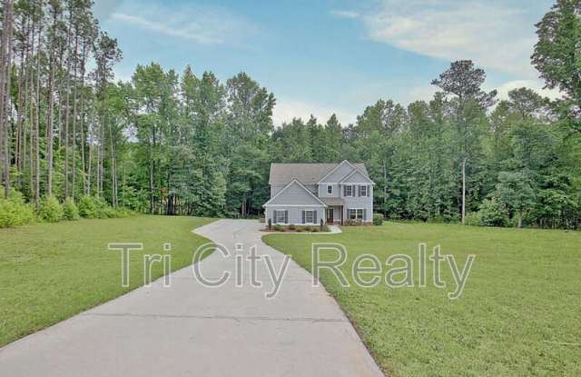 6230 Gordon Rd photos photos 6230 Gordon Rd photos photos