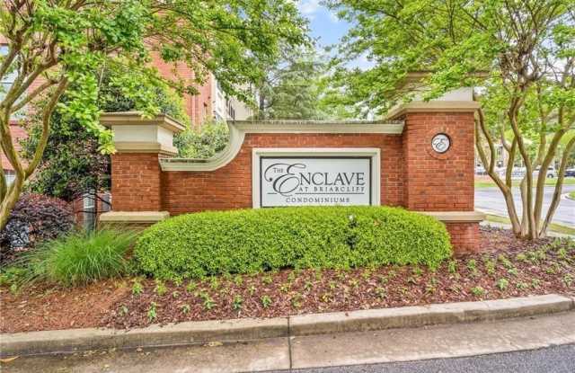 1332 Westchester Ridge photos photos