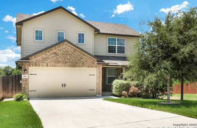 1507 Mossy Jasper photos photos