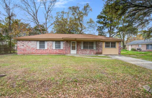 1908 Swift Avenue photos photos