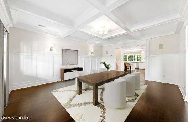 186 Rumson Road Gallery 4