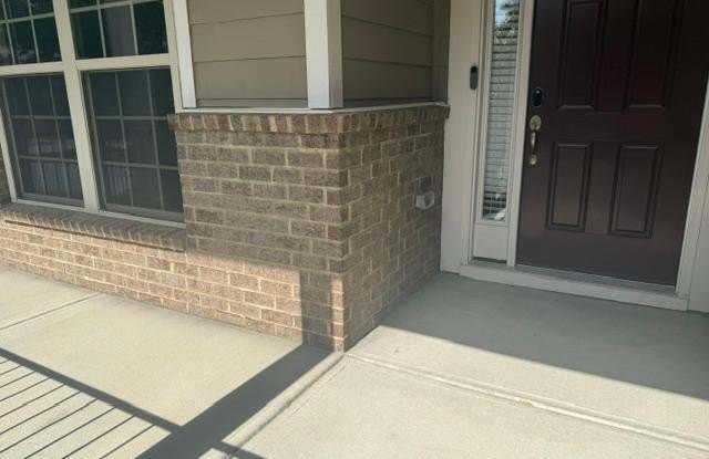 1009 Magnolia Blossom Lane Gallery 3
