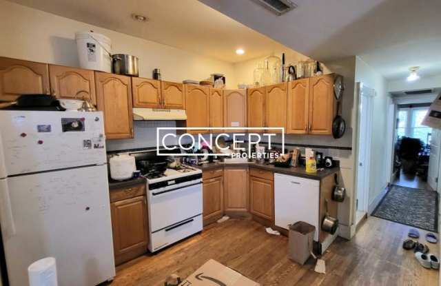 131 Brook St. photos photos