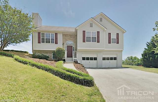 7955 Streamside Lane Gallery 3