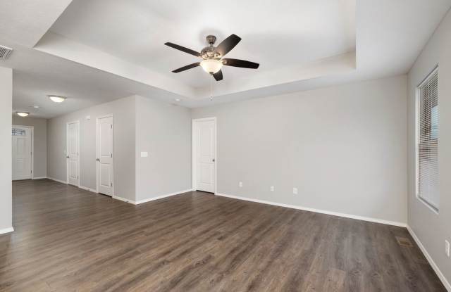 3 bedroom home - Willard School District photos photos