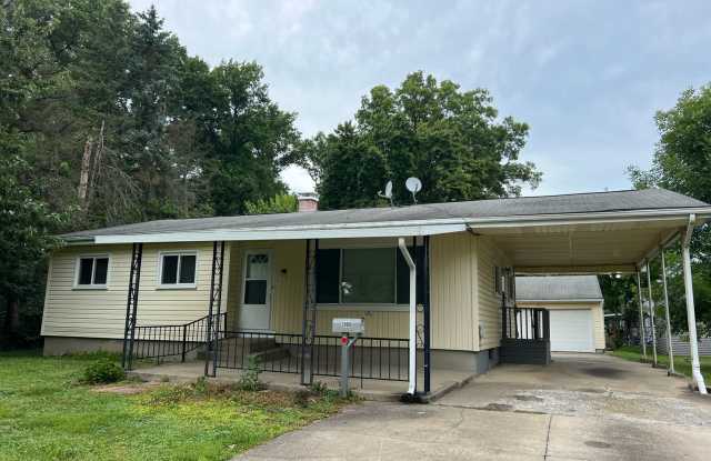 3908 Staatz Dr. photos photos