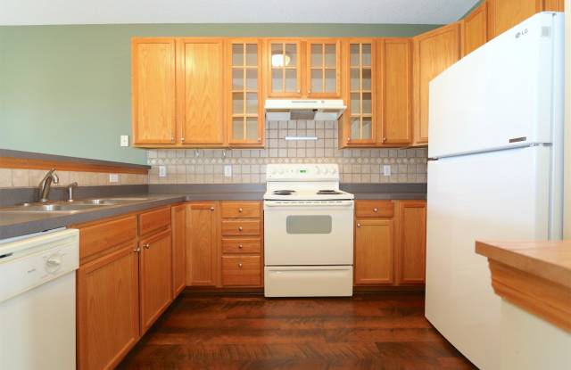 776 Cobblestone Way Gallery 3